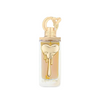 Allure Couture от Fragrance World EDP 100мл