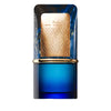 Al Nashama Caprice di Lattafa, EDP 100 ml