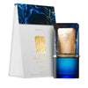 Al Nashama Caprice di Lattafa, EDP 100 ml