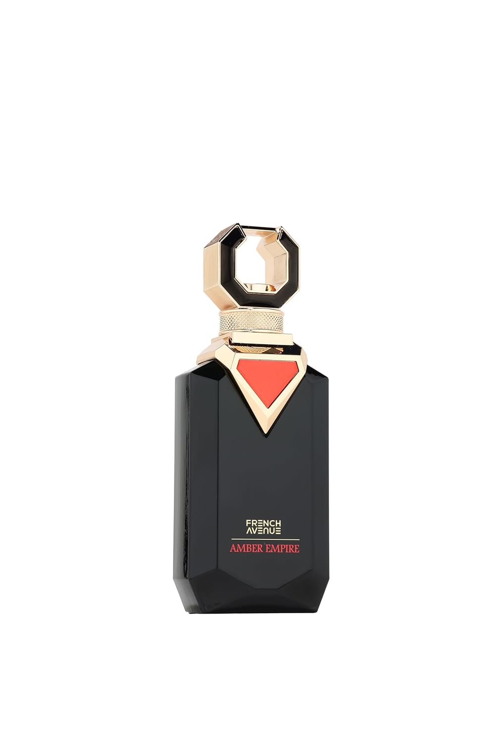Amber Empire by French Avenue EDP 100ml