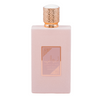 Acqua profumata Ameerat Al Arab Prive Rose da donna 100 ml - Royalsperfume Profumo LATTAFA