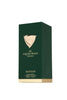 An Equestrian Series Haydan by French Avenue 100ml