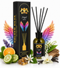 Raumduft „Angel“ von Golden Silva, 110 ml