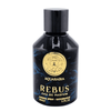 Eau de parfum Aquarabia Rebus pour homme 100 ml - Royalsperfume Parfum Aquarabia