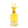 Ard Al Zaafaran Al Gazal perfumowana woda unisex 100ml - Royalsperfume ARD AL ZAAFARAN Perfumy TRADING L.L.C