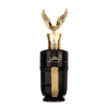 Ard Al Zaafaran Al Hur So Intense perfumed water unisex 100ml - Royalsperfume ARD AL ZAAFARAN TRADING L.L.C Perfume