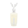 Ard Al Zaafaran Al Hur taki dziki perfumowana woda dla kobiet 100ml - Royalsperfume ARD AL ZAAFARAN Perfumy TRADING L.L.C