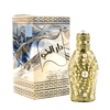 Aceite perfumado unisex Ard Al Zaafaran Dar Al Haee, 12 ml - Royalsperfume. Perfume Ard Al Zaafaran