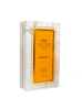 Ithra Dubai Mango Musk Collection byArd Al Zaafaran