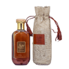 Ard Al Zaafaran Mousuf, acqua profumata unisex 100 ml - Royalsperfume Profumo Ard Al Zaafaran