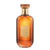 Ard Al Zaafaran Mousuf, acqua profumata unisex 100 ml - Royalsperfume Profumo Ard Al Zaafaran