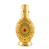 Perfume unisex Ard Al Zaafaran Shams Dubai, 12 ml - Royalsperfume Perfume Ard Al Zaafaran