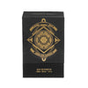 Aroma West Aroma for Happiness eau de parfum unisex - Royalsperfume AROMA WEST Perfume