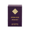 Aroma West Aroma Rose парфюмированная вода для женщин - Royalsperfume AROMA WEST Духи