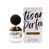 Artisan Perfumery Hibiscus Magic by Fragrance World EDP 80ml
