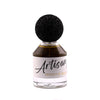 Artisan Perfumery Hibiscus Magic by Fragrance World EDP 80ml