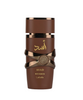 Asad Bourbon by Lattafa EDP 100ml