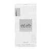 Acqua profumata unisex Asdaaf Pure White 100 ml - Royalsperfume Profumi ASDAAF