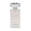 Acqua profumata unisex Asdaaf Pure White 100 ml - Royalsperfume Profumi ASDAAF