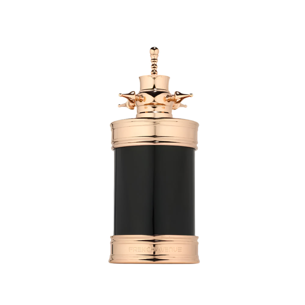Axis di French Avenue EDP 100 ml