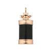 Axis di French Avenue EDP 100 ml