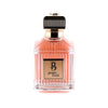 Fragrance World B Gentle Gold EDP 100 ml