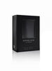 Intense Noir Le Parfum by Fragrance World EDP