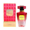La Fede Crystallia Primaso EDP 100 ml bottle with retail packaging - Royalsperfume