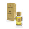 Lorinna 117 Angel Share EDP 50 ml bottle with retail packaging - Royalsperfume
