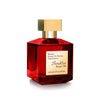 Barakkat Rouge extrait от Fragrance World EDP 100 мл
