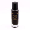 Barakkat Satin Oud by Clive Dorris EDP 30ml