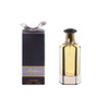 Belara Silk de Fragrance World, EDP, 100 ml