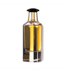 Belara Silk de Fragrance World, EDP, 100 ml