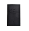 Black Kabul, nueva edición, de Fragrance World, EDP, 60 ml