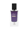 Black Kabul, nueva edición, de Fragrance World, EDP, 60 ml