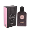Pendora Scents Black Optra EDP 100 ml