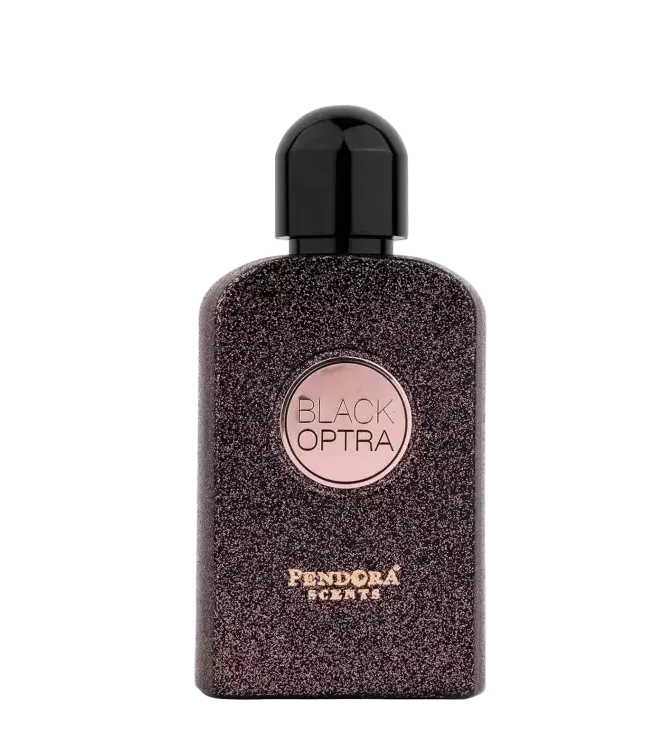 Pendora Scents Black Optra EDP 100 ml