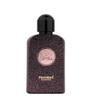 Pendora Scents Black Optra EDP 100 ml