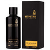 Monster Black Oud by Paris Corner EDP 80ml