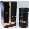 BN PARFUMS Deluxe woda toaletowa dla mężczyzn 100ml - Royalsperfume BN PARFUMS Perfumy