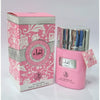 BN Parfums Ethra'a acqua profumata da donna 100 ml - Royalsperfume BN PARFUMS Profumi