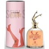 BN PARFUMS G For Women Sexy Secret, acqua profumata da donna 100 ml - Royalsperfume BN PARFUMS Profumi