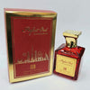 BN PARFUMS Acqua profumata Perfect Oud unisex 100 ml - Royalsperfume BN PARFUMS Profumi