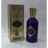 BN PARFUMS Private Shikh, eau de parfum da donna 100 ml - Royalsperfume BN PARFUMS Profumi