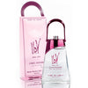 BN PARFUMS URLIC DE VARENS CHIC-ISSIME parfumuotas vanduo moterims, 75 ml – Royalsperfume BN PARFUMS Kvepalai