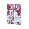 Ibisco Nirvana by Paris Corner EDP 65 ml
