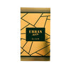 Urban Man Elixir от Fragrance World EDP 90 мл