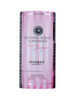 Bombinate di Pendora Scents EDP 50 ml