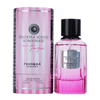 PENDORA SCENT Bombinate Eau de Parfum da donna 50 ml - Royalsperfume PENDORA SCENT Profumo