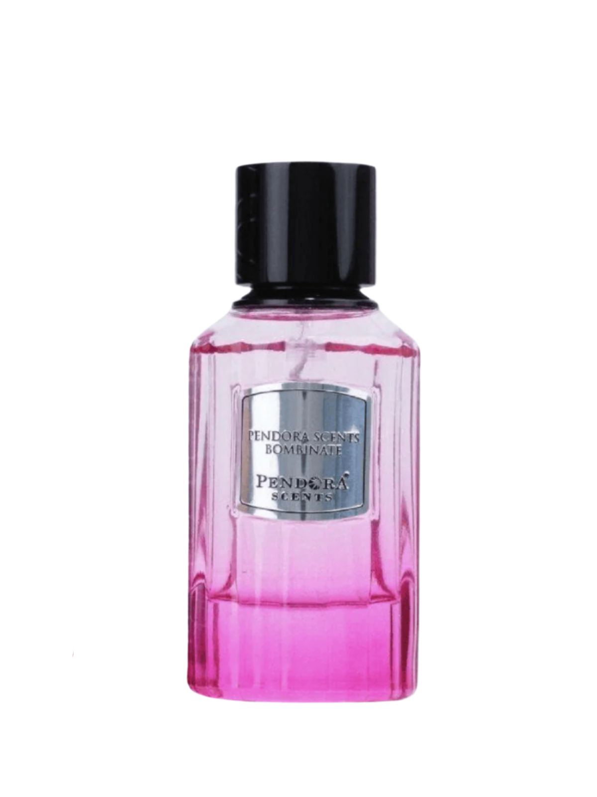 Bombinate di Pendora Scents EDP 50 ml
